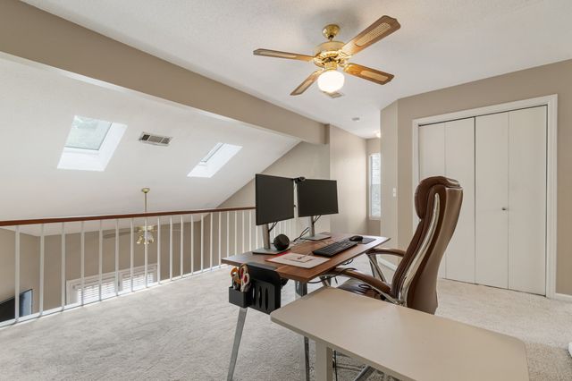 367 Yorkshire Circle, Nashville, TN 37211