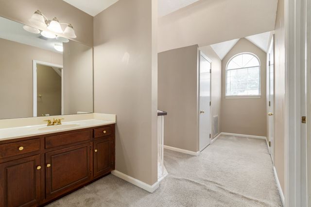 367 Yorkshire Circle, Nashville, TN 37211