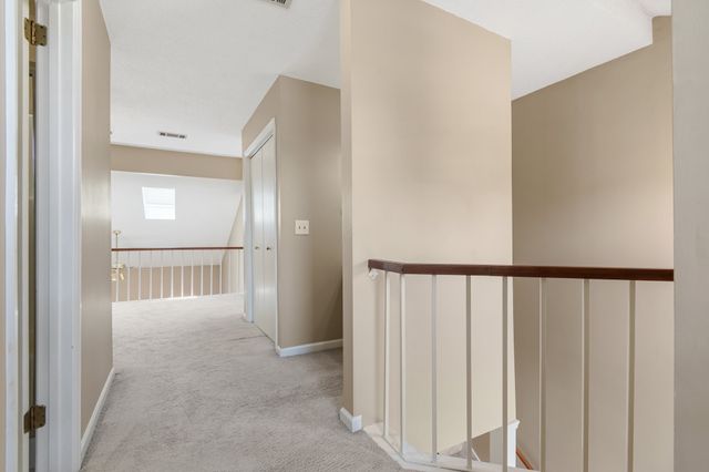 367 Yorkshire Circle, Nashville, TN 37211