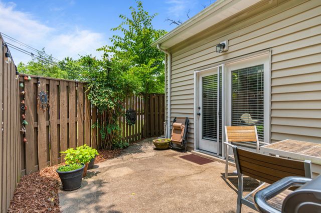 367 Yorkshire Circle, Nashville, TN 37211