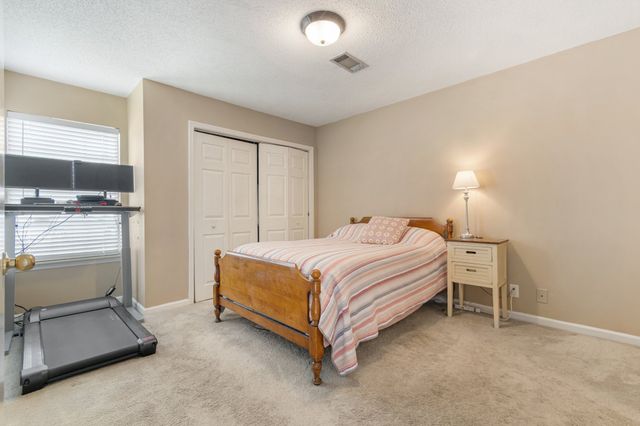 367 Yorkshire Circle, Nashville, TN 37211
