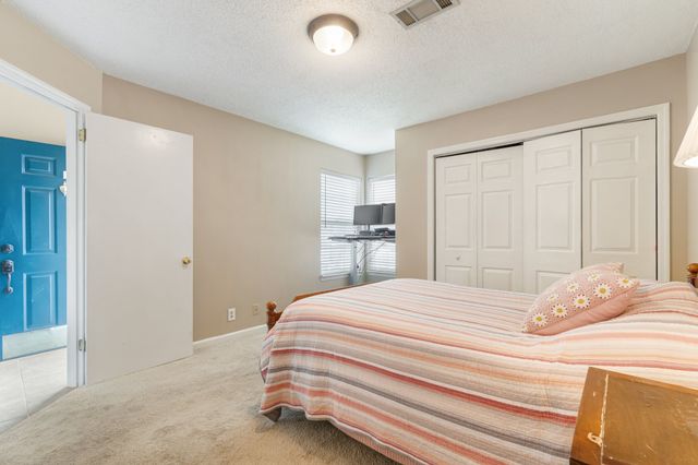 367 Yorkshire Circle, Nashville, TN 37211