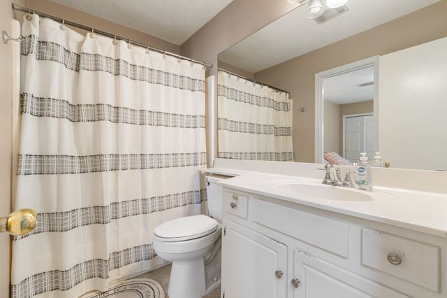 367 Yorkshire Circle, Nashville, TN 37211
