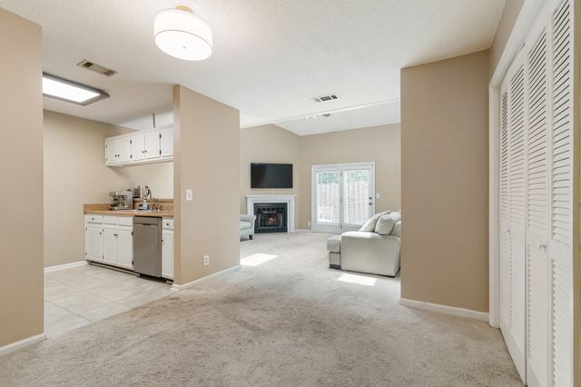367 Yorkshire Circle, Nashville, TN 37211