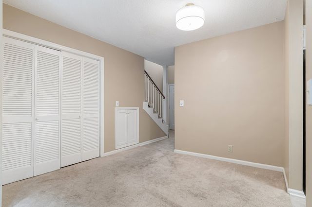 367 Yorkshire Circle, Nashville, TN 37211