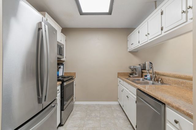 367 Yorkshire Circle, Nashville, TN 37211