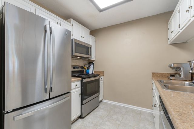 367 Yorkshire Circle, Nashville, TN 37211