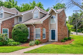 367 Yorkshire Circle, Nashville, TN 37211
