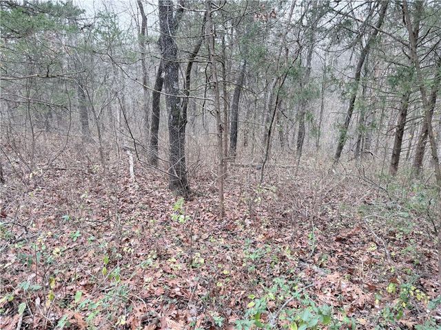 Baston Lane, Bella Vista, AR 72715