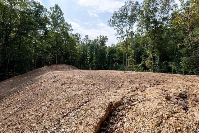 3280 Old Burnt Mountain Road, Jasper, GA 30143