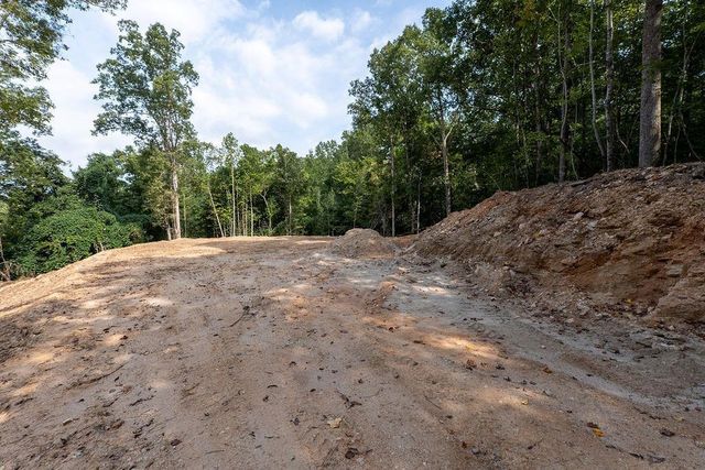 3280 Old Burnt Mountain Road, Jasper, GA 30143
