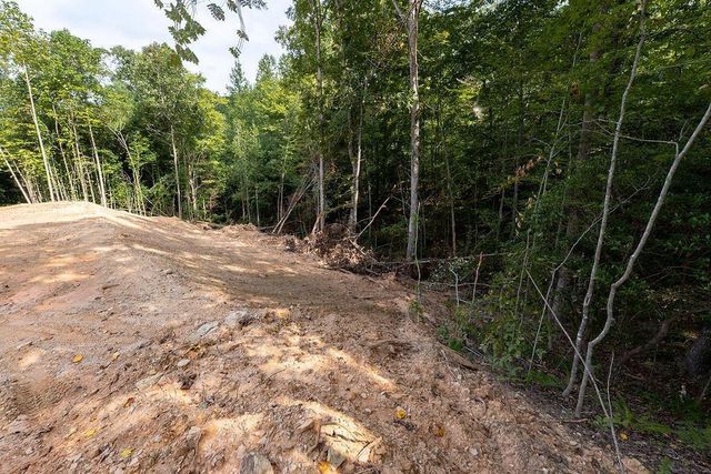 3280 Old Burnt Mountain Road, Jasper, GA 30143