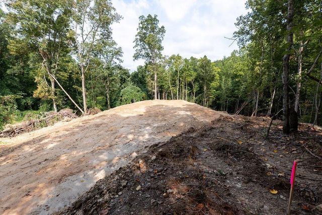 3280 Old Burnt Mountain Road, Jasper, GA 30143