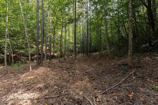 3280 Old Burnt Mountain Road, Jasper, GA 30143