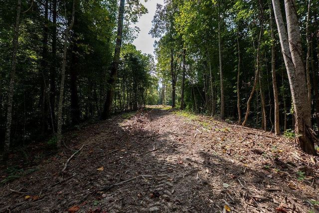 3280 Old Burnt Mountain Road, Jasper, GA 30143