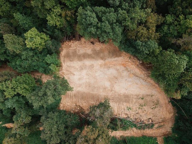 3280 Old Burnt Mountain Road, Jasper, GA 30143