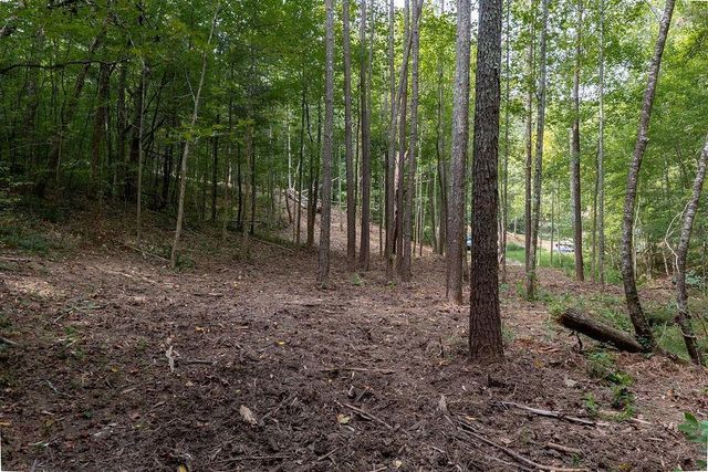 3280 Old Burnt Mountain Road, Jasper, GA 30143