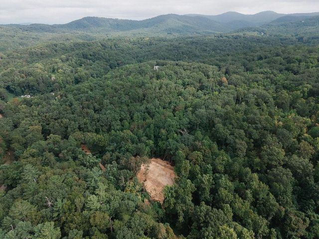 3280 Old Burnt Mountain Road, Jasper, GA 30143
