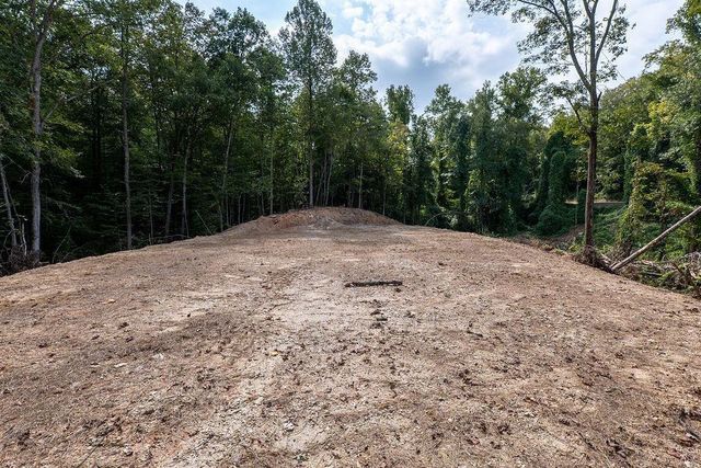 3280 Old Burnt Mountain Road, Jasper, GA 30143