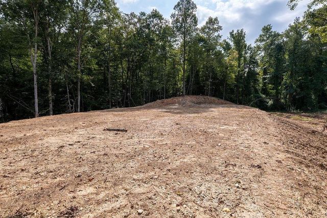 3280 Old Burnt Mountain Road, Jasper, GA 30143