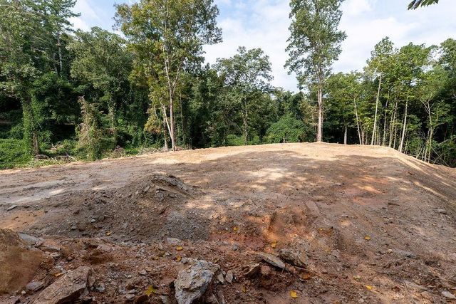 3280 Old Burnt Mountain Road, Jasper, GA 30143