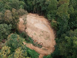 3280 Old Burnt Mountain Road, Jasper, GA 30143