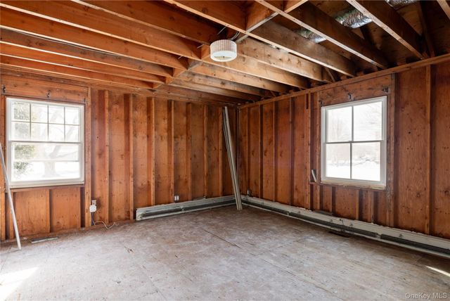 1400 Calves Neck Road, Southold, NY 11971