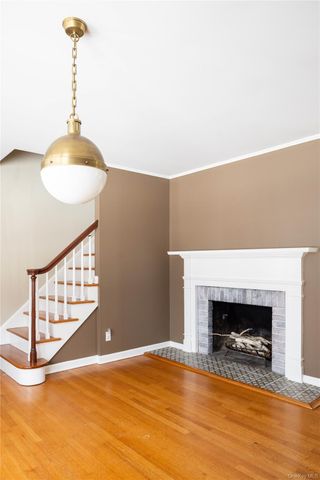 1400 Calves Neck Road, Southold, NY 11971