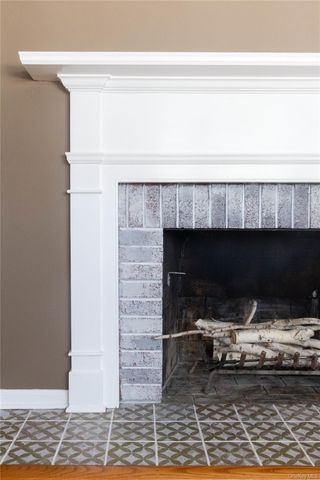 1400 Calves Neck Road, Southold, NY 11971