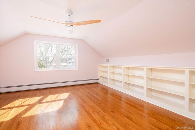 1400 Calves Neck Road, Southold, NY 11971