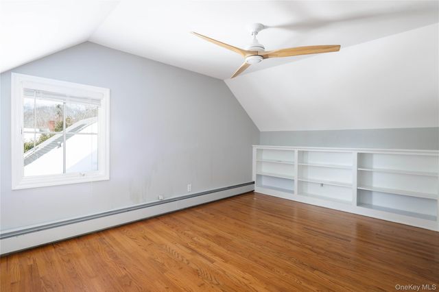 1400 Calves Neck Road, Southold, NY 11971