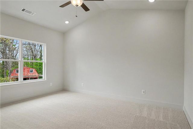 4241 Fern River Trail 9, Norcross, GA 30093