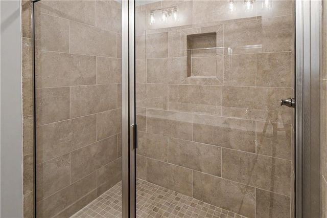 4241 Fern River Trail 9, Norcross, GA 30093