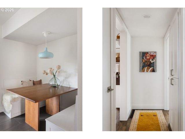 8345 Ne PACIFIC St, Portland, OR 97220