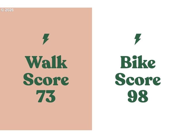 8345 Ne PACIFIC St, Portland, OR 97220