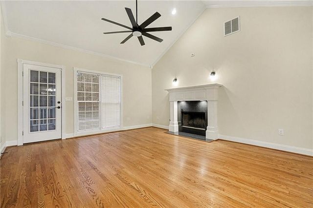 1616 Mcclung Road, Hiram, GA 30141