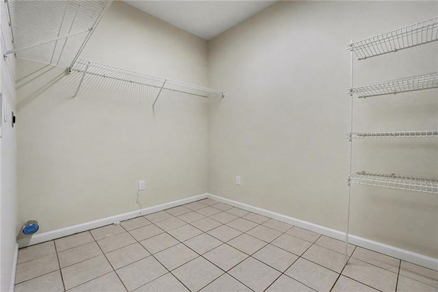 1616 Mcclung Road, Hiram, GA 30141