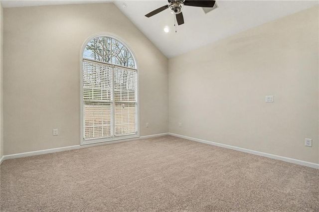 1616 Mcclung Road, Hiram, GA 30141