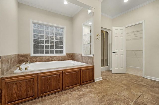 1616 Mcclung Road, Hiram, GA 30141