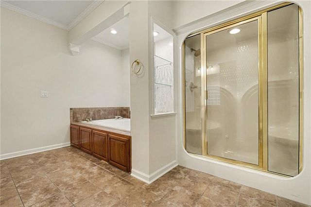 1616 Mcclung Road, Hiram, GA 30141