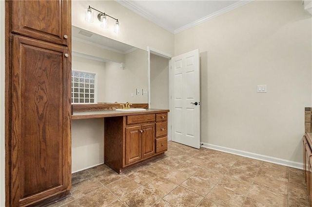 1616 Mcclung Road, Hiram, GA 30141