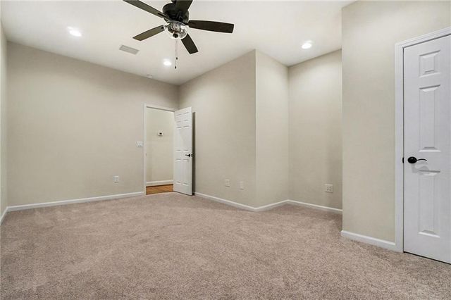 1616 Mcclung Road, Hiram, GA 30141