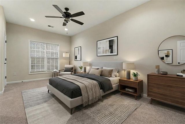 1616 Mcclung Road, Hiram, GA 30141