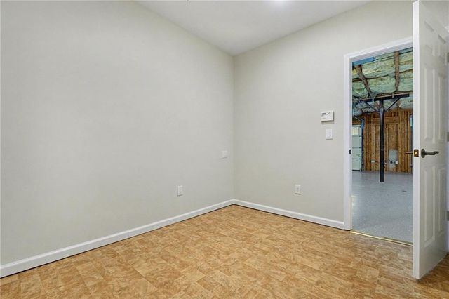 1616 Mcclung Road, Hiram, GA 30141