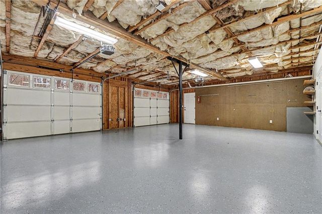 1616 Mcclung Road, Hiram, GA 30141