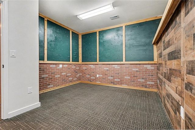 1616 Mcclung Road, Hiram, GA 30141