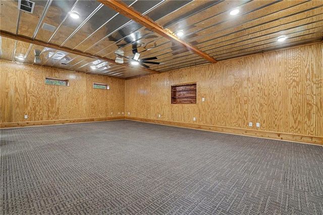 1616 Mcclung Road, Hiram, GA 30141