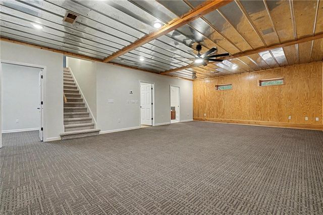 1616 Mcclung Road, Hiram, GA 30141