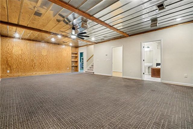 1616 Mcclung Road, Hiram, GA 30141