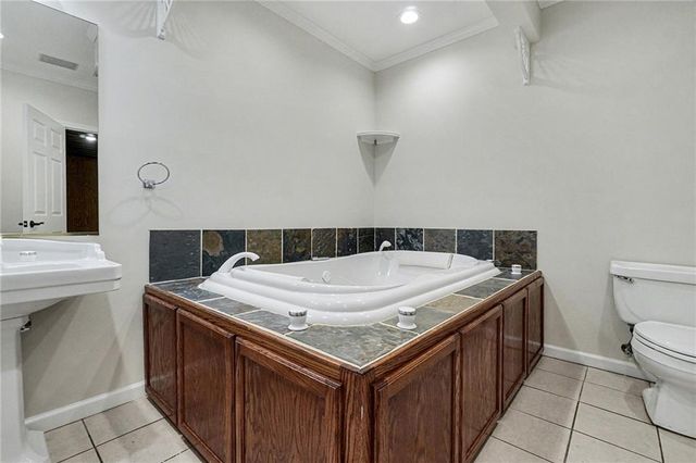 1616 Mcclung Road, Hiram, GA 30141